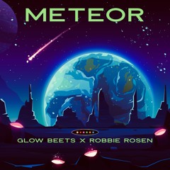 Meteor