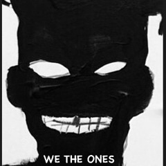 SykeJit-We The Ones