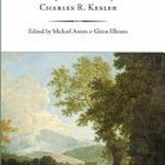 (Download Book) Leisure with Dignity: Essays in Celebration of Charles R. Kesler - Glenn Ellmers