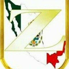 Estocada Norteña - Comandante Quemado V2