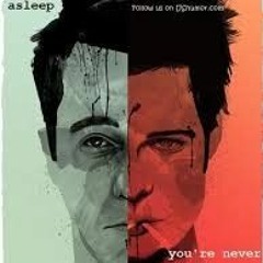 S.U.N. (Prod. Skeptic)