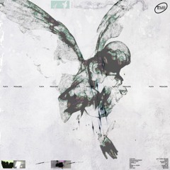 [PREMIERE] Isabella Koen - Phase Me - TM8VA002