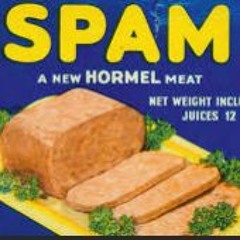 diary_entry_80085  (prod. bradl3y)