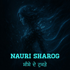 Śīśē dē ṭukaṛē <punjabi>