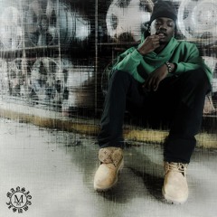 Ilysmoove - Married To Da Game (Prod. Yuney Lae) (88loud + DJ Zelus + MMxclusive)