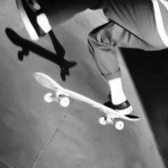 بس القلب عالسوري