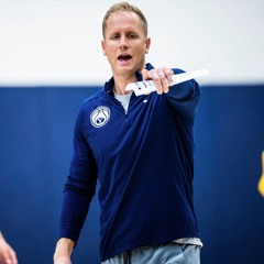 Breaking down BYU Basketball’s 2027 recruiting class so far