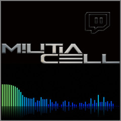 EP603 Hardcore Beats