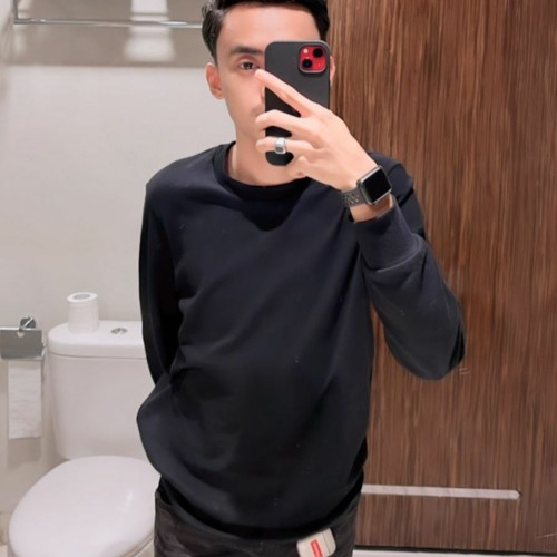 LAH CUKUIK UMUA - [ Donny Fernanda x DJ LUTHFI AP ] #Req BOSS KT & TOKE GENEK