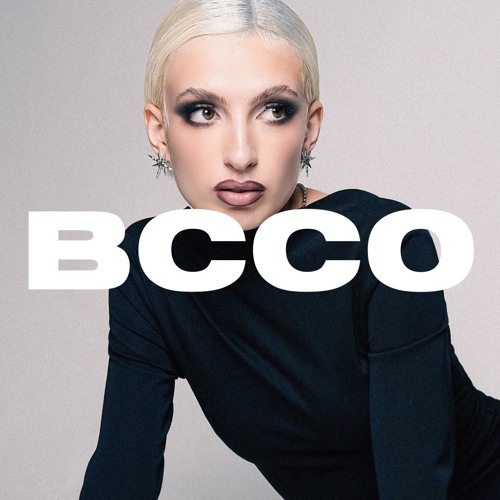 BCCO Mix Series 689: NASTYA NVRSLP