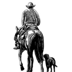 Chasing Gold with My Best Friends