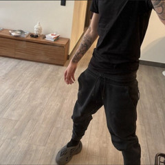 STRANGEHUMAN - 11:11