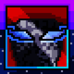 Return to the Stars