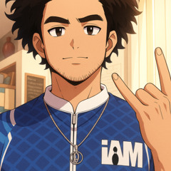 "New Version" - Freestyle (official audio)