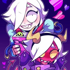 h3artcrush - v4mp gir1 (my heart!)