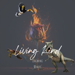 Living Kind