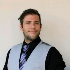 "Where We Talk Art" Show #96 with Artist / Entrepreneur Don McCauley