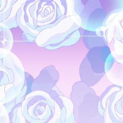 🩷 Bee and Puppycat Edit (Old)🩷