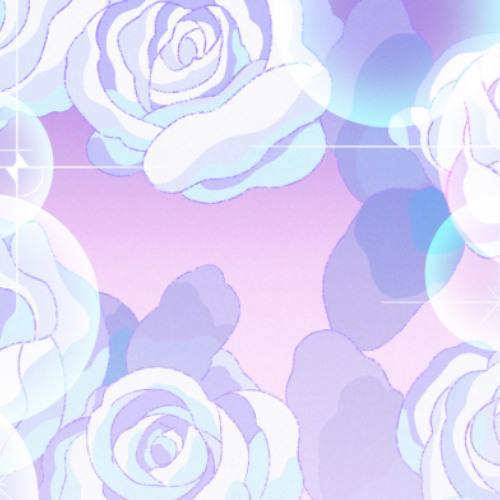 🩷 Bee and Puppycat Edit (Old)🩷