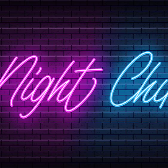 No Copyright Chill Music Lofi Hip Hop Jazz Hop Music (Royalty Free)