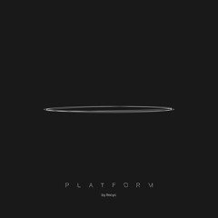 Platform w/ Recyc on Bloop London