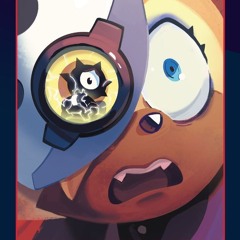 Mixed To The Bitter - An Incredibox  The Pit Mix (by Yeetman on YT)