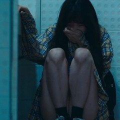 angels don't cry••yukinosora•koryosaram