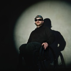 Outsiders: Proxima w/ Hasvat Informant @ Kiosk Radio 24.05.2025