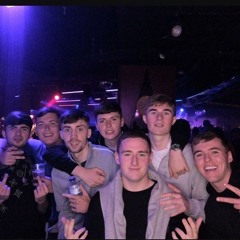 BURGERS BELTERS PART 2