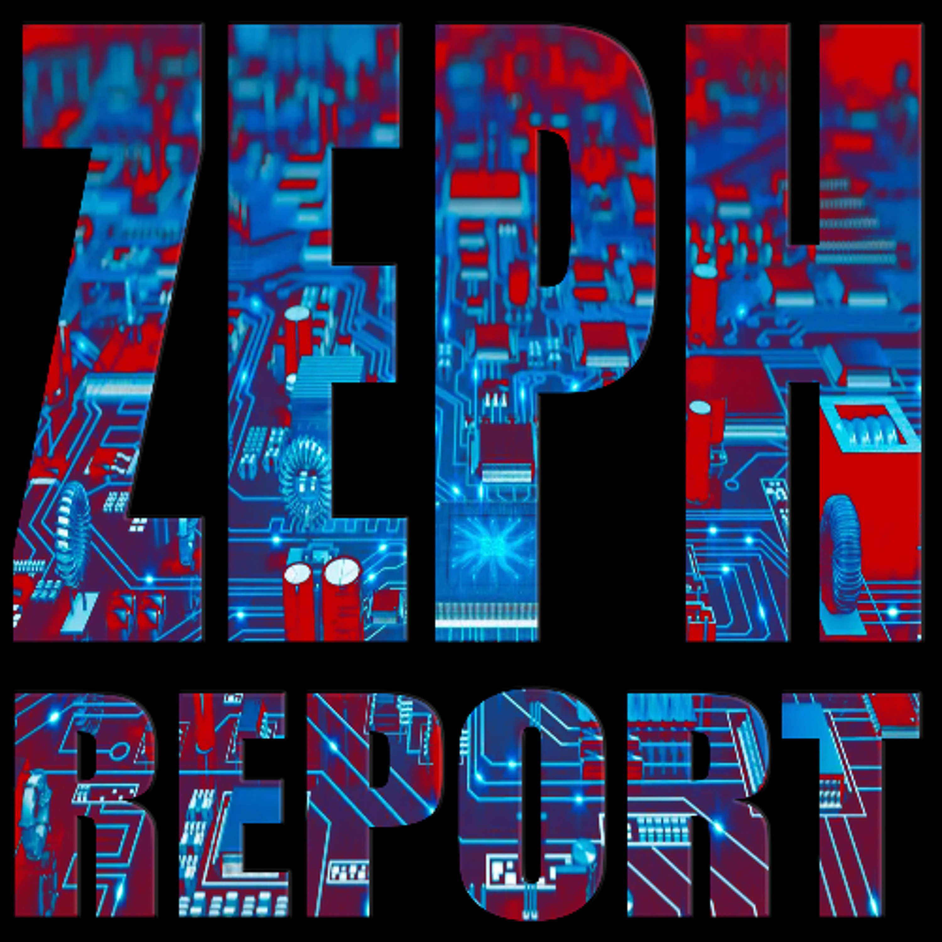 When they Throw the Game