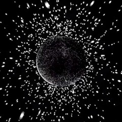 Voyage Astral Pt 7&8