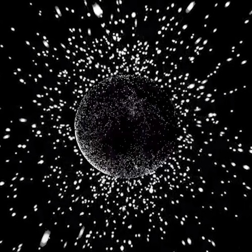 Voyage Astral Pt 7&8