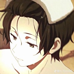 nạp tiền vào donate cho tao để tao mua penspinning:)