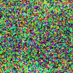 literally anyone can do it 01