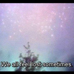 Pastel Introvert (Prod by Kaktus)(2017)