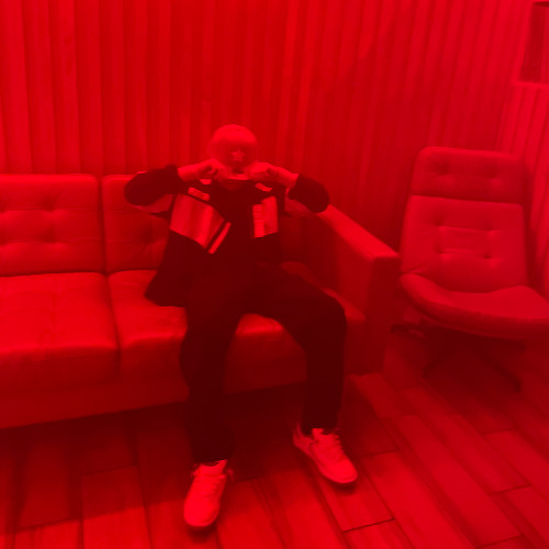 For Me(prod.@okaypeyton)