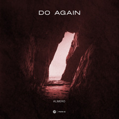 Do Again