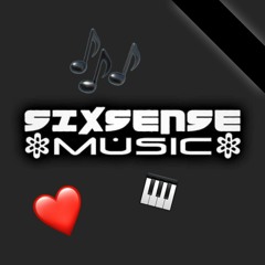 Sixsense Collabs Tracks :) 2021- 2022