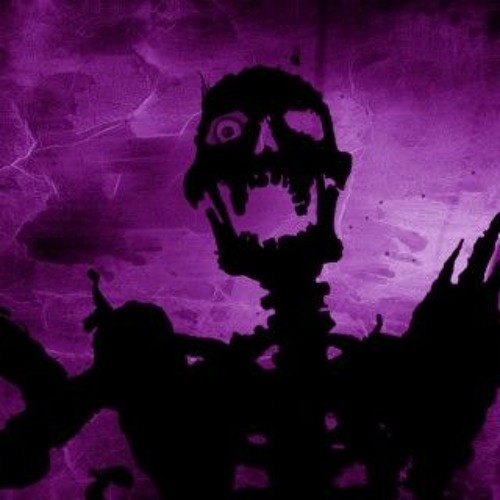 Skeleton Rave Cd Stream RAVE OUT X SKELETON (remix) by skeleton | Listen online for free ...