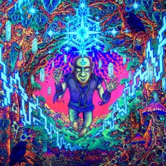 Dark/Forest Psy (Full Sets)