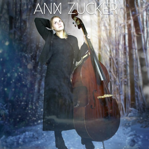 Ann Zucker - Alle Jahre Wieder