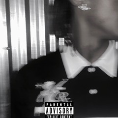 OLD FRIENDS (prod. douskii)