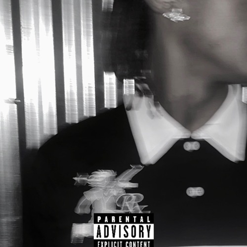 DO BETTER (prod. 2ColdLeo)