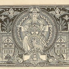 September 21 - Twenty-fifth Sunday in Ordinary Time (2025)