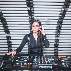 DJShmidt - Far Away. Promo Mix 2020.HIGHT TIDE GOA