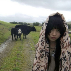 yinsoruh Ft 1naives (up da switch) Prod trpsxr x kndrck