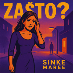 Zasto?