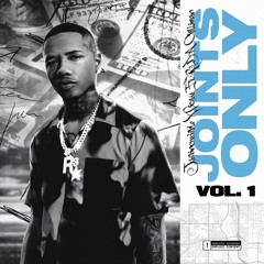 Familiar (feat. JUSTIN CREDIBLE, Moneysign Suede, PICASO & R3 DA Chilliman)