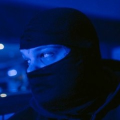 Sierra Kidd - Fake Love (2023) (Mixed by .tili)