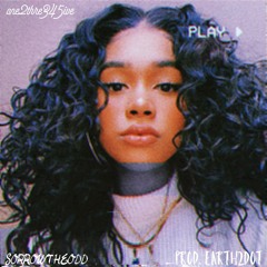 one2three45ive | prod. @earth2dot